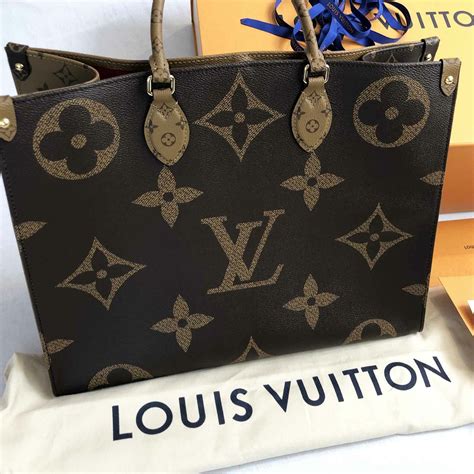 Louis Vuitton Box Large Bags & Handbags for Women.